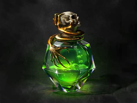 The Unique Composition of Magic Code Gold Perfume: Distinctive Notes
